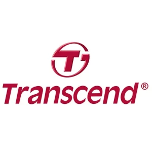 ترنسند