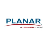 پلانر