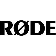 رود