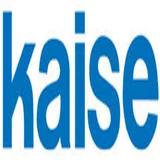 کیس