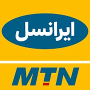 ایرانسل