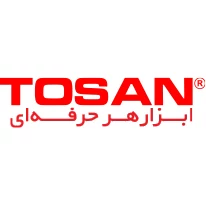 توسن