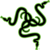 ریزر