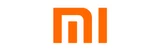 شیائومی