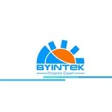 بینتک