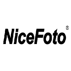 نایس فوتو