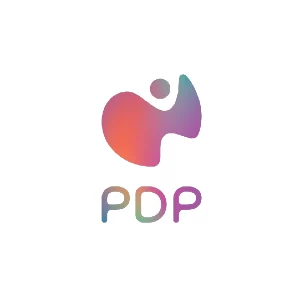 پی دی پی