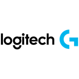 لاجیتک