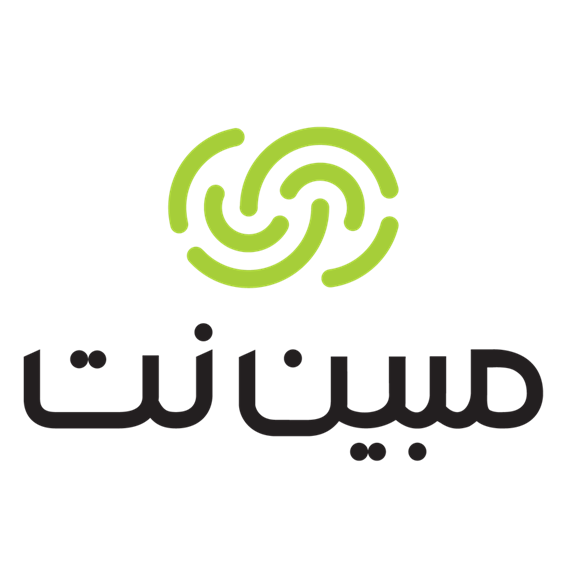 مبین نت