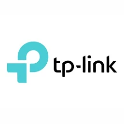 تی پی لینک