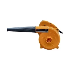 ابزار بادی برقی استوک