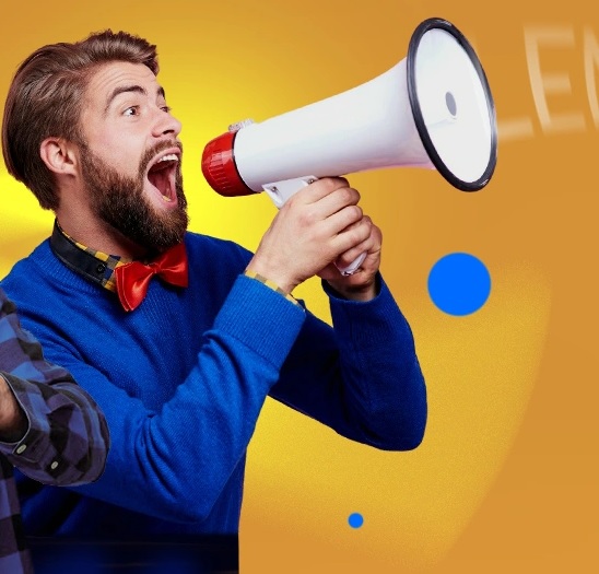 شما هم فروشنده شوید