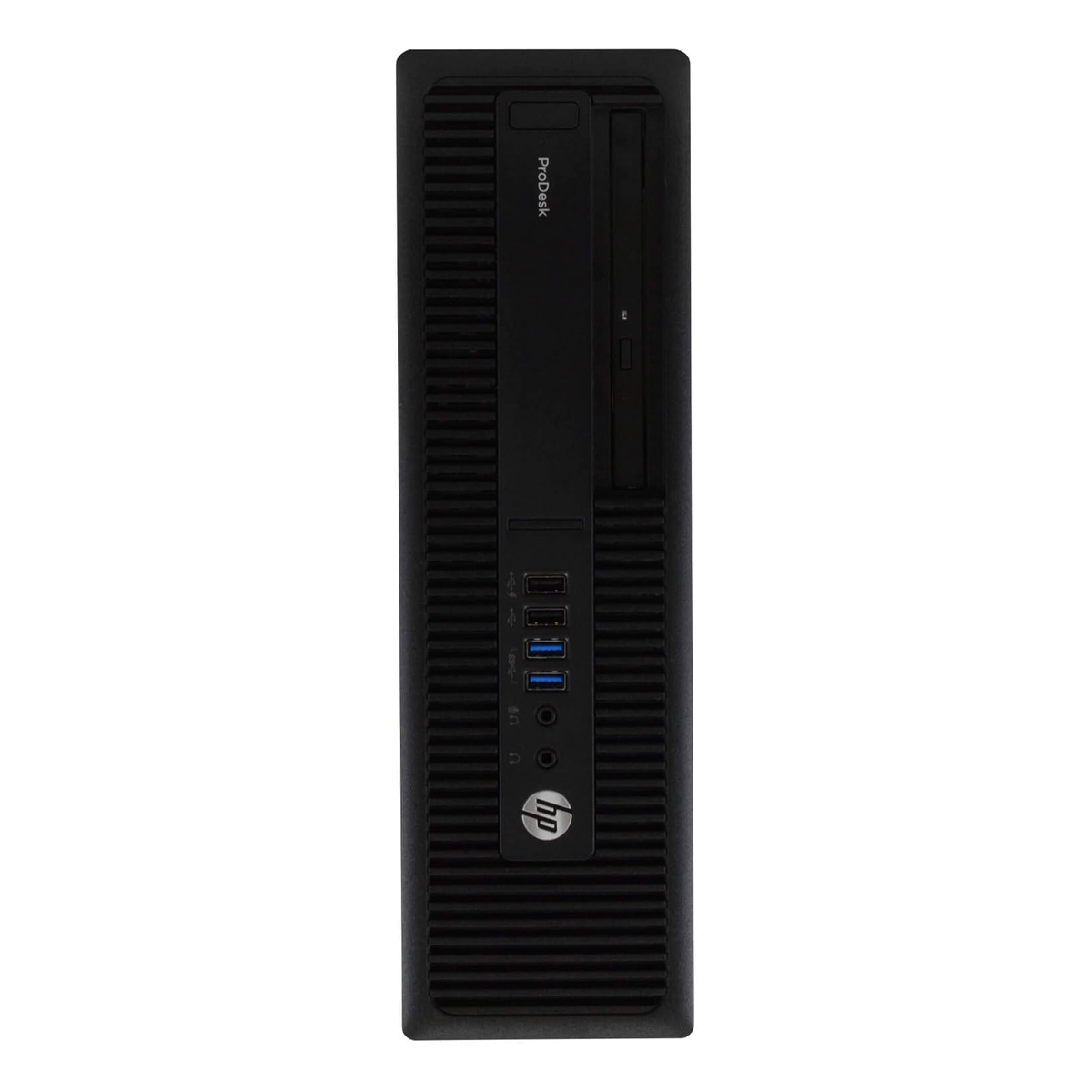 کیس استوک اچ پی مدل HP ProDesk 600 G2 core i5 6500 8GB 512SSD