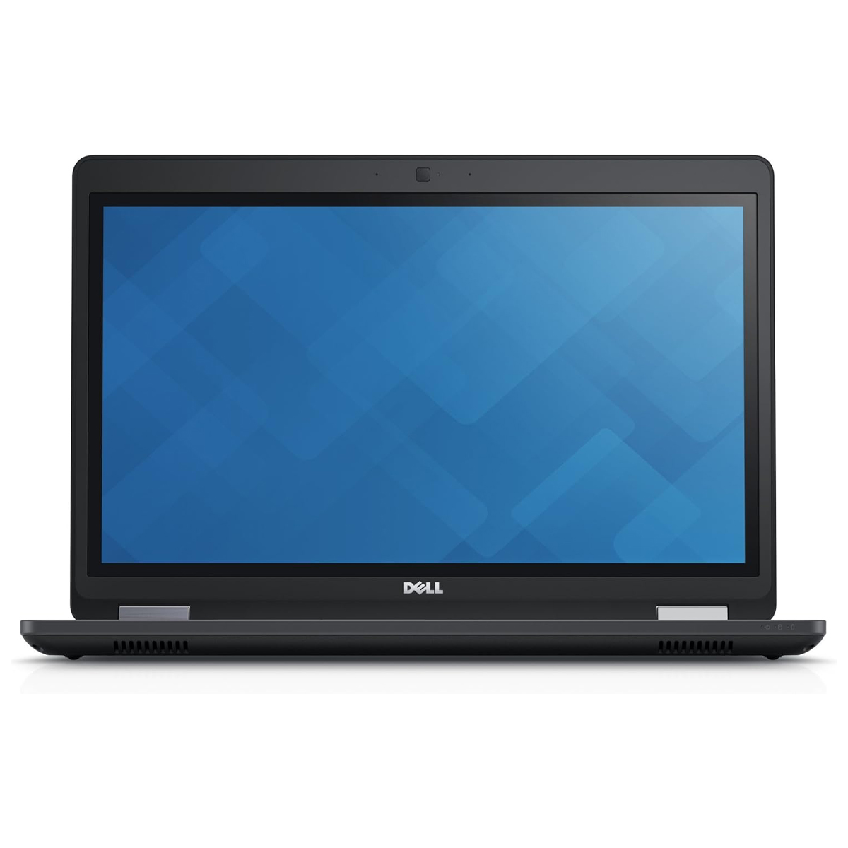 لپ تاپ استوک لمسی گرافیک دار 15.6 اینچی دل مدل  Dell Latitude 3510 Core i7 6820HQ 8GB 256SSD