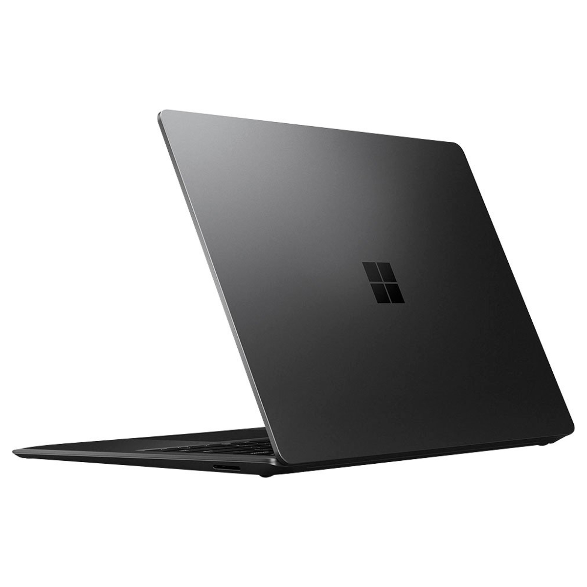 لپ تاپ استوک لمسی 15.6 اینچی مایکروسافت  مدل  Microsoft Surface laptop 5 Core i7 1255U 16GB 256SSD