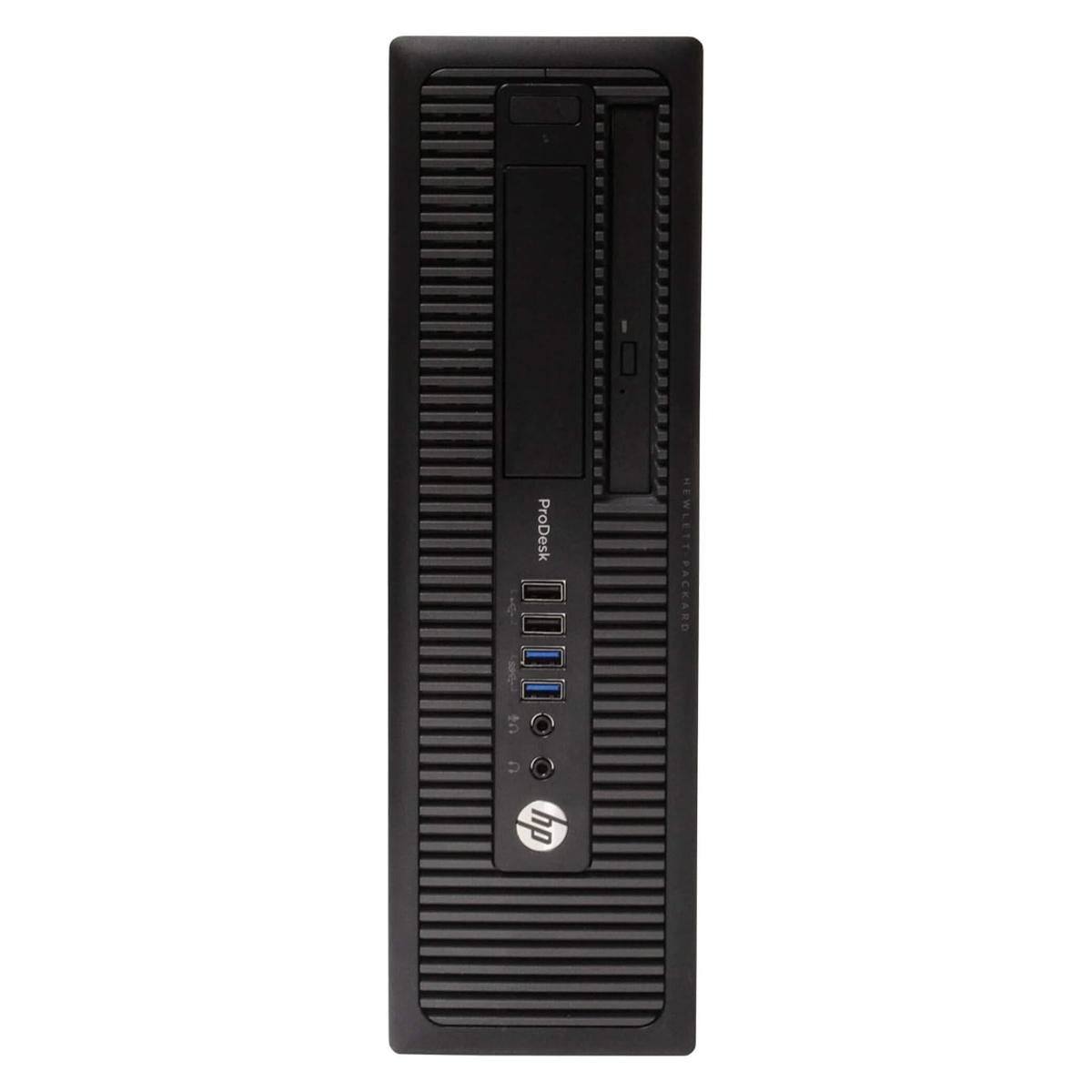 کیس استوک اچ پی مدل HP Prodesk 600 G1 core i7 4770 16GB 512SSD