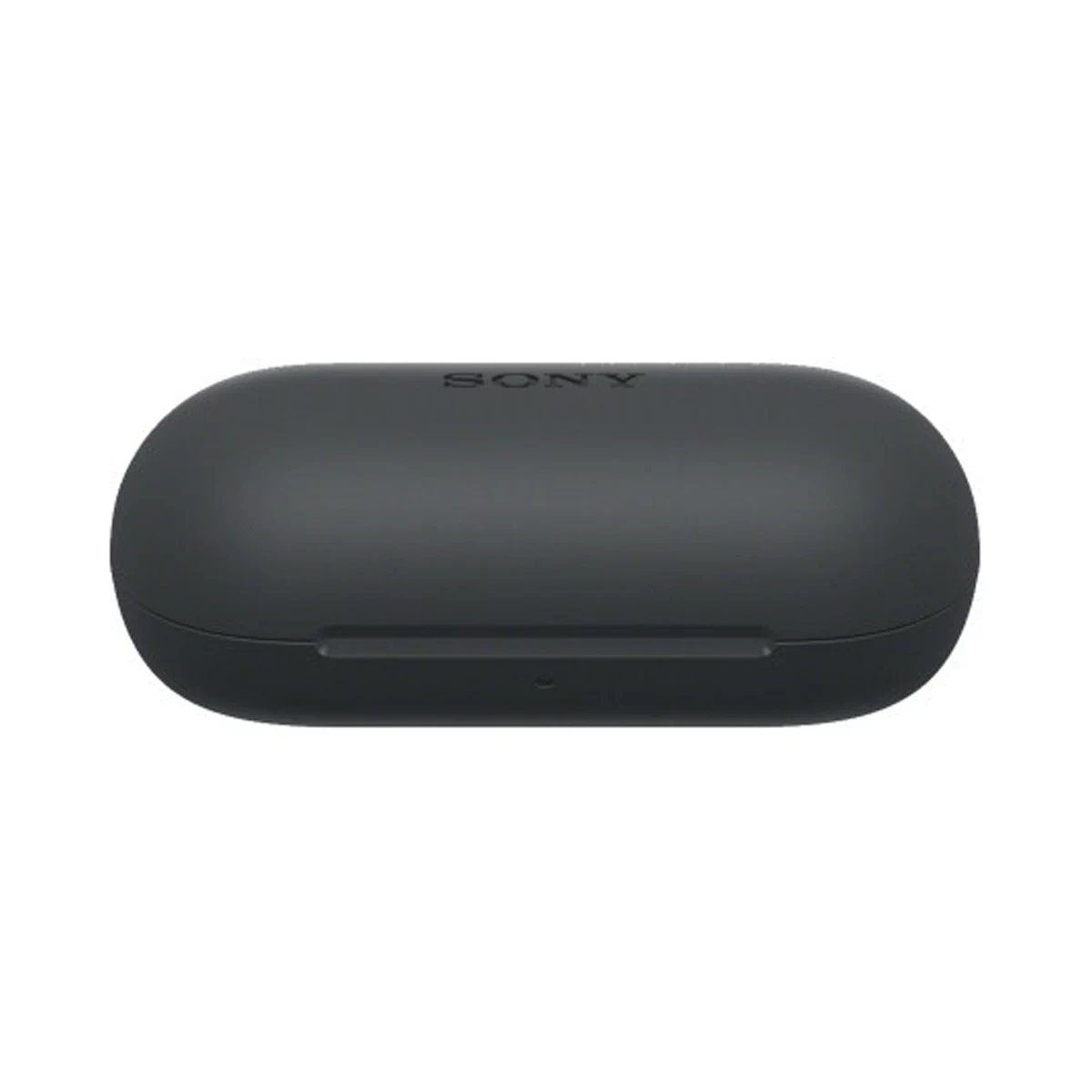 هندزفری استوک بلوتوثی سونی مدل Sony WF-C700N  