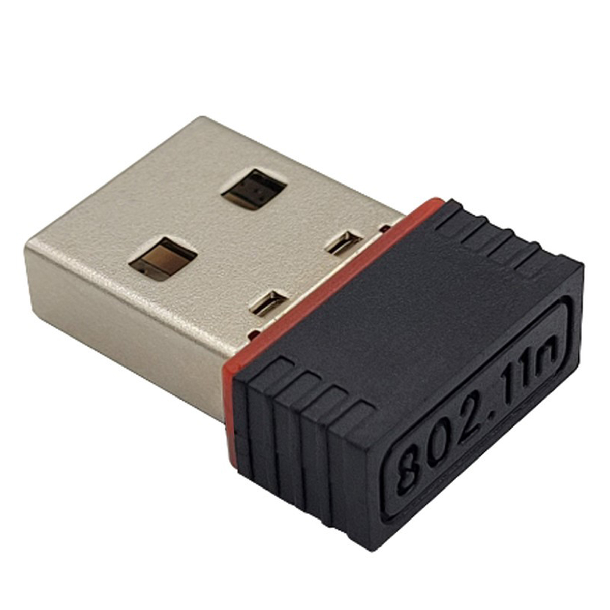 دانگل وای فای USB شارک مدل 10M-100Meter