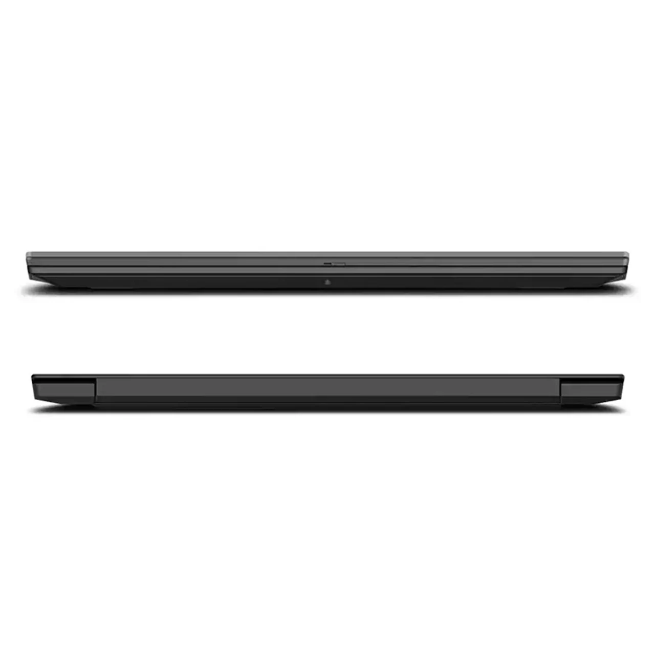 لپ تاپ استوک گرافیک دار 15.6 اینچی لنوو مدل Lenovo ThinkPad P1 Core i7 8750H 16GB 512SSD P1000 4GB