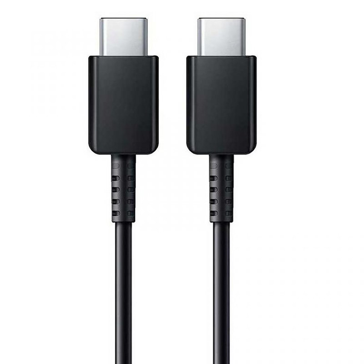 کابل USB-C سامسونگ مدل EP-DX310JBEGEU