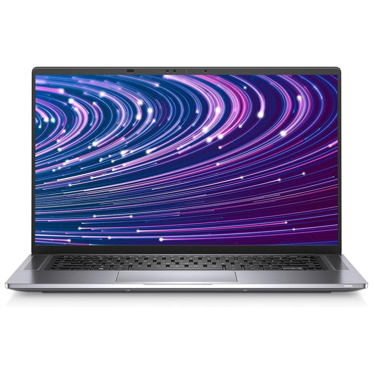 لپ تاپ استوک تبلت شو 15 اینچی دل مدل Dell Latitude 9520 2in1 Core i5 1145ٖٖG7 16GB 256SSD