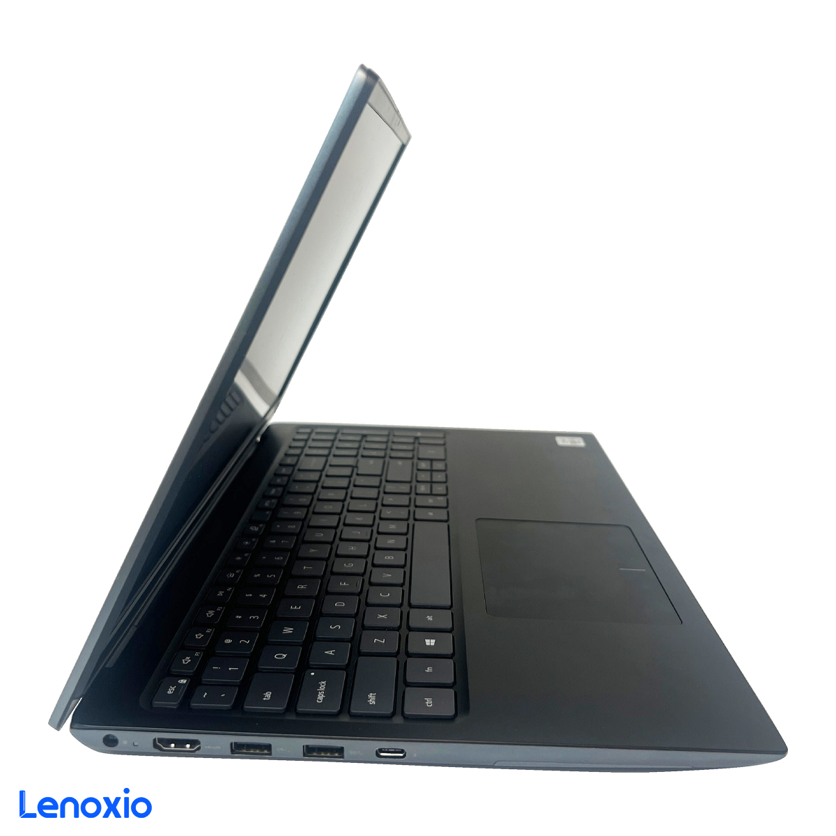 لپ تاپ استوک 15.6 اینچی دل مدل Dell Vostro 5590 Core i5 10210U 8GB 256SSD