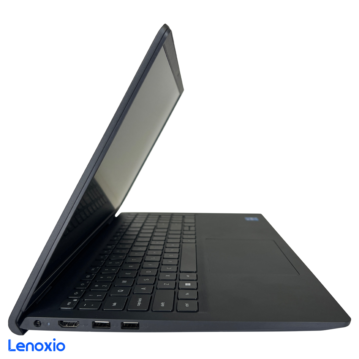 لپ تاپ استوک 15.6 اینچی دل مدل Dell Vostro 15 3510 Core i5 1135G7 8GB 256SSD