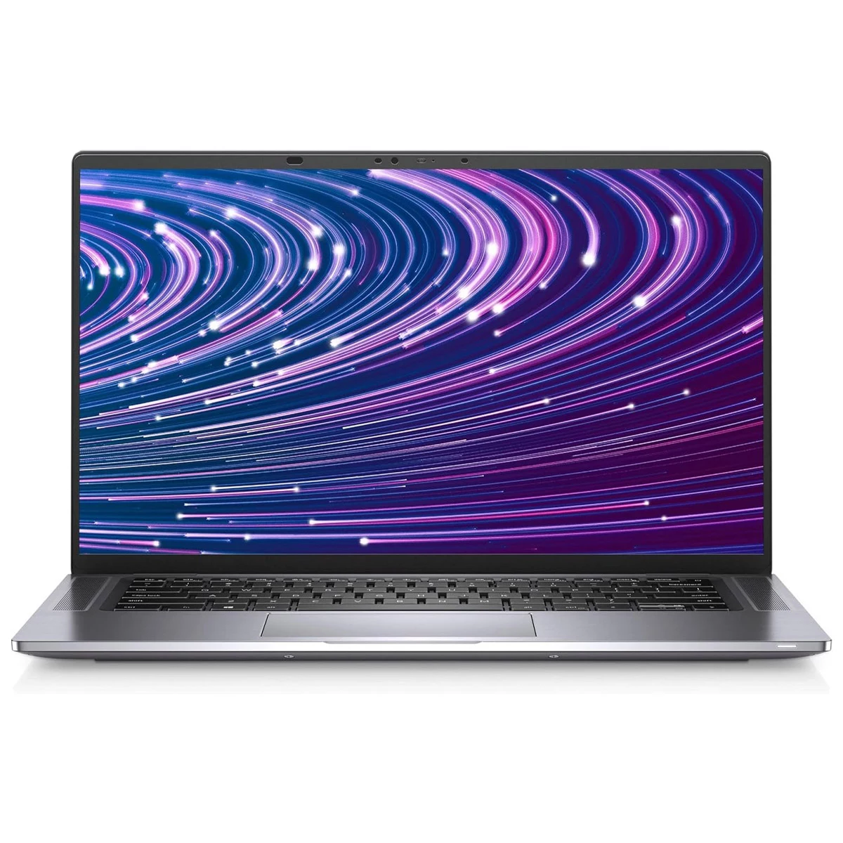 لپ تاپ استوک تبلت شو 15 اینچی دل مدل Dell Latitude 9520 2in1 Core i7 1185ٖٖG7 16GB 512SSD