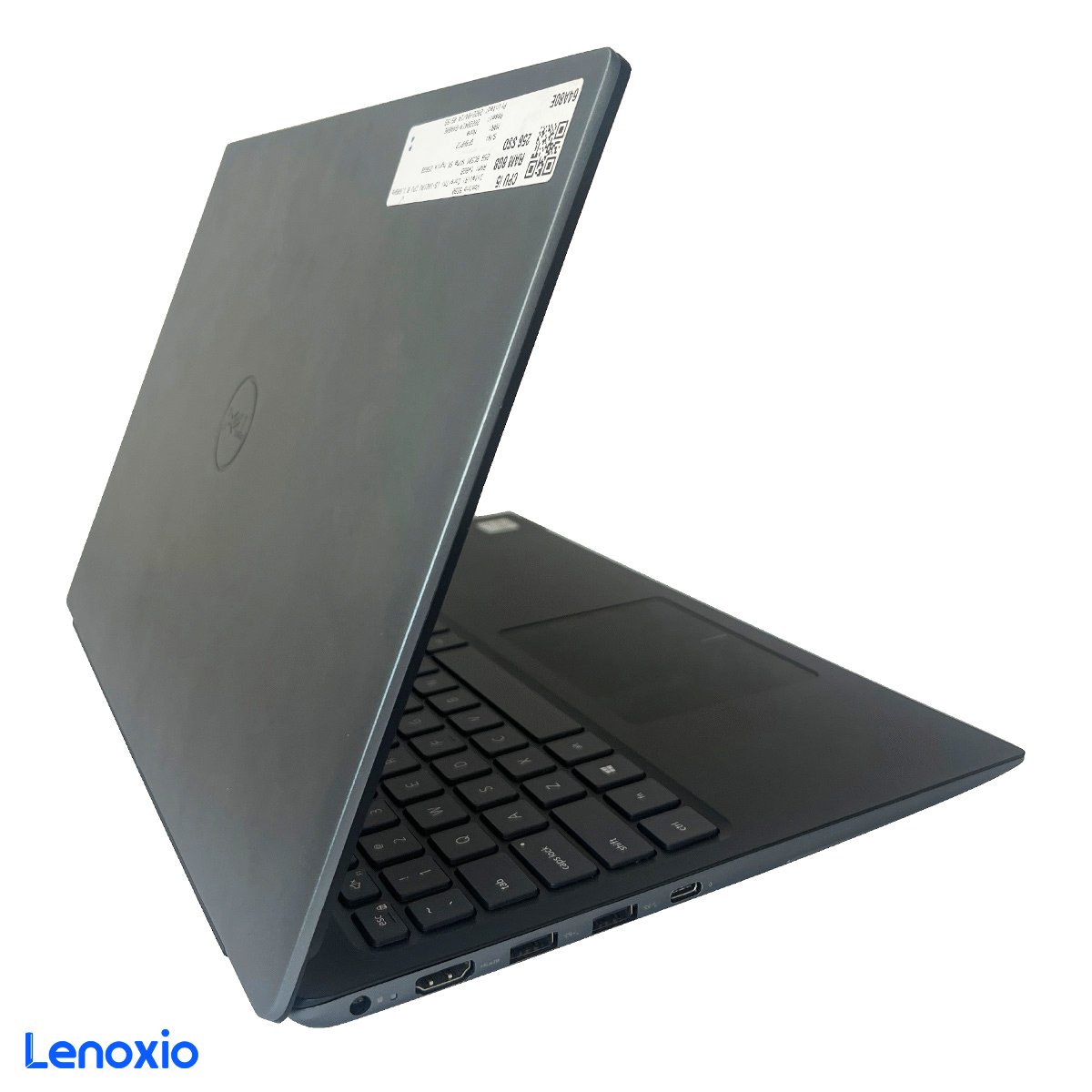 لپ تاپ استوک 15.6 اینچی دل مدل Dell Vostro 5590 Core i5 10210U 8GB 256SSD