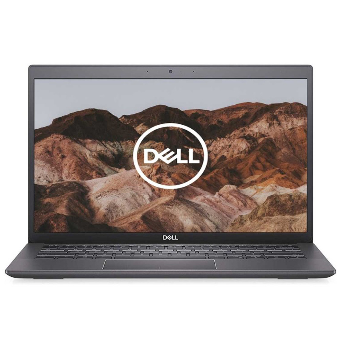 لپ تاپ استوک 13.3 اینچی دل مدل Dell Latitude 3301 Core i3 8145U 4GB 128SSD