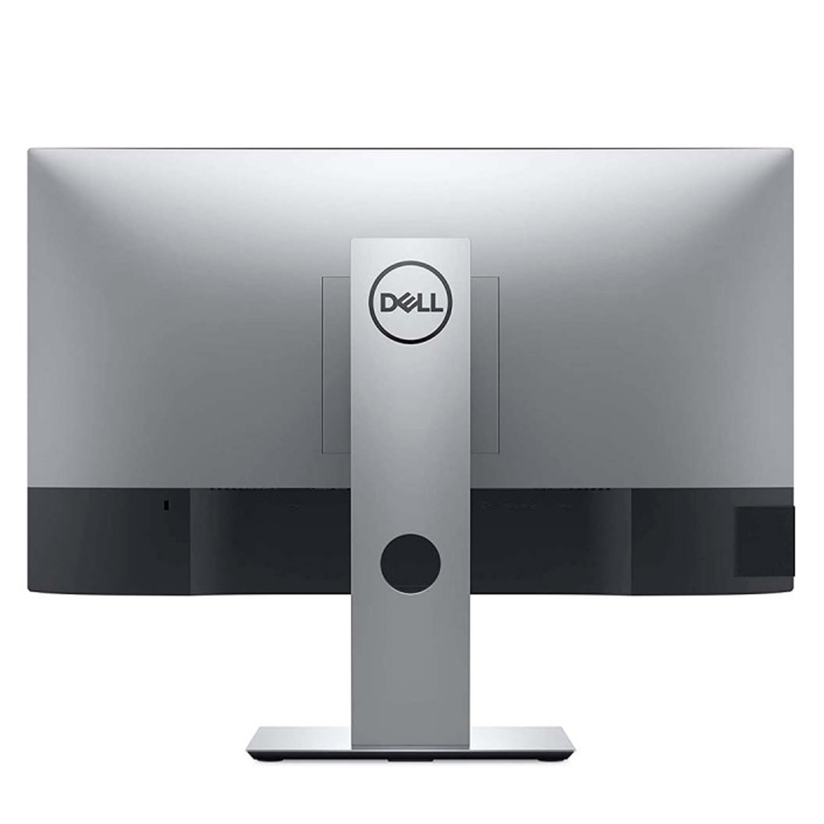 مانیتور استوک 24 اینچی دل مدل Dell P2419H