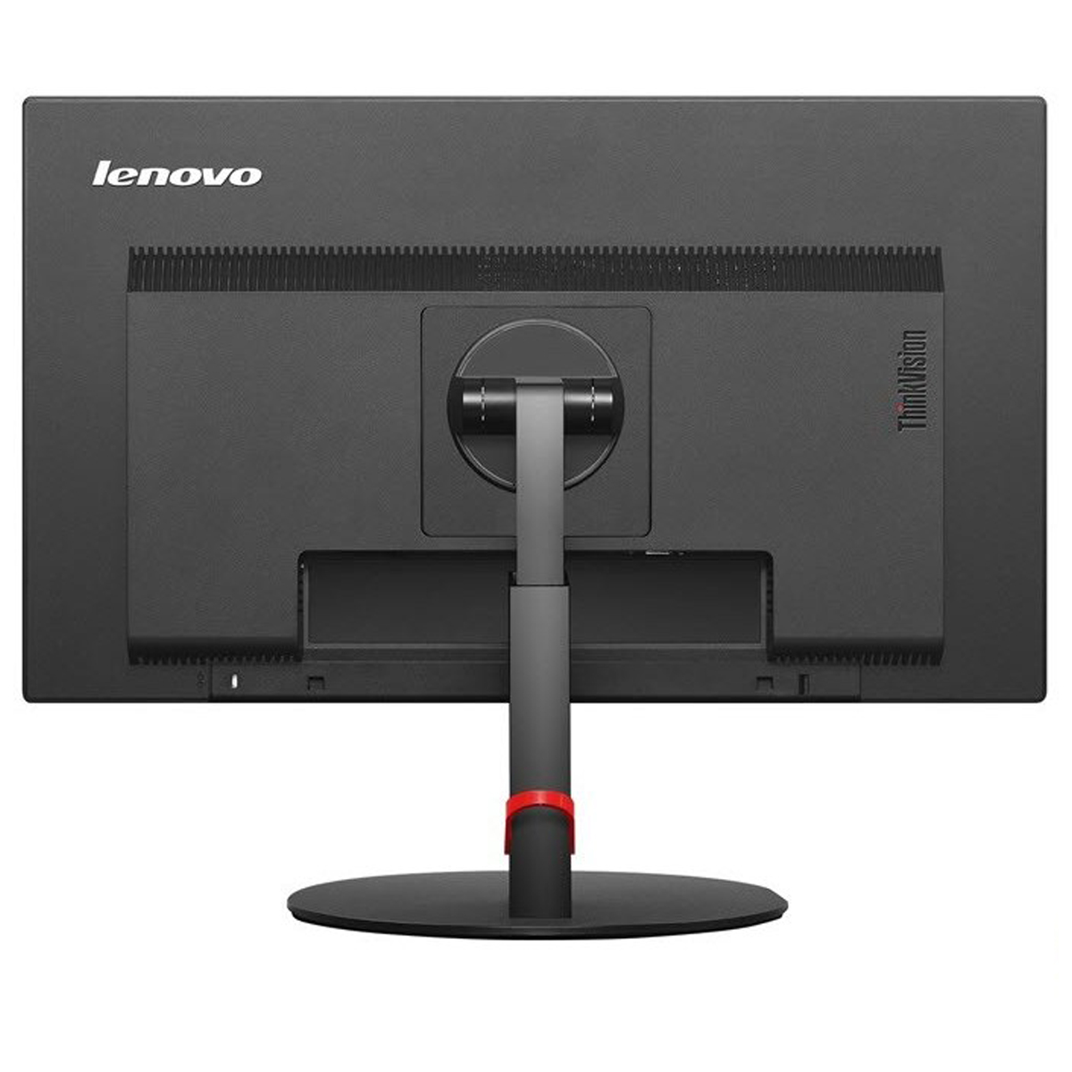 مانیتور استوک 23 اینچی لنوو مدل Lenovo T2324pA