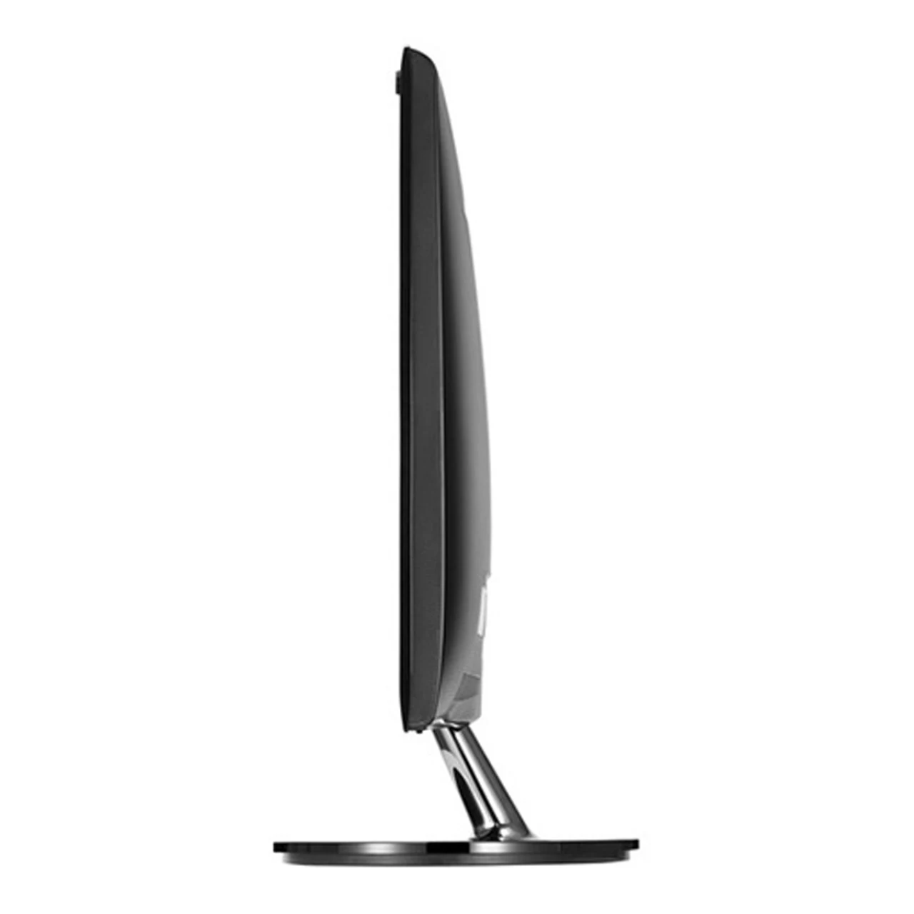 مانیتور استوک وب کم دار و اسپیکردار 22 اینچی ایسوس مدل ASUS VK228H