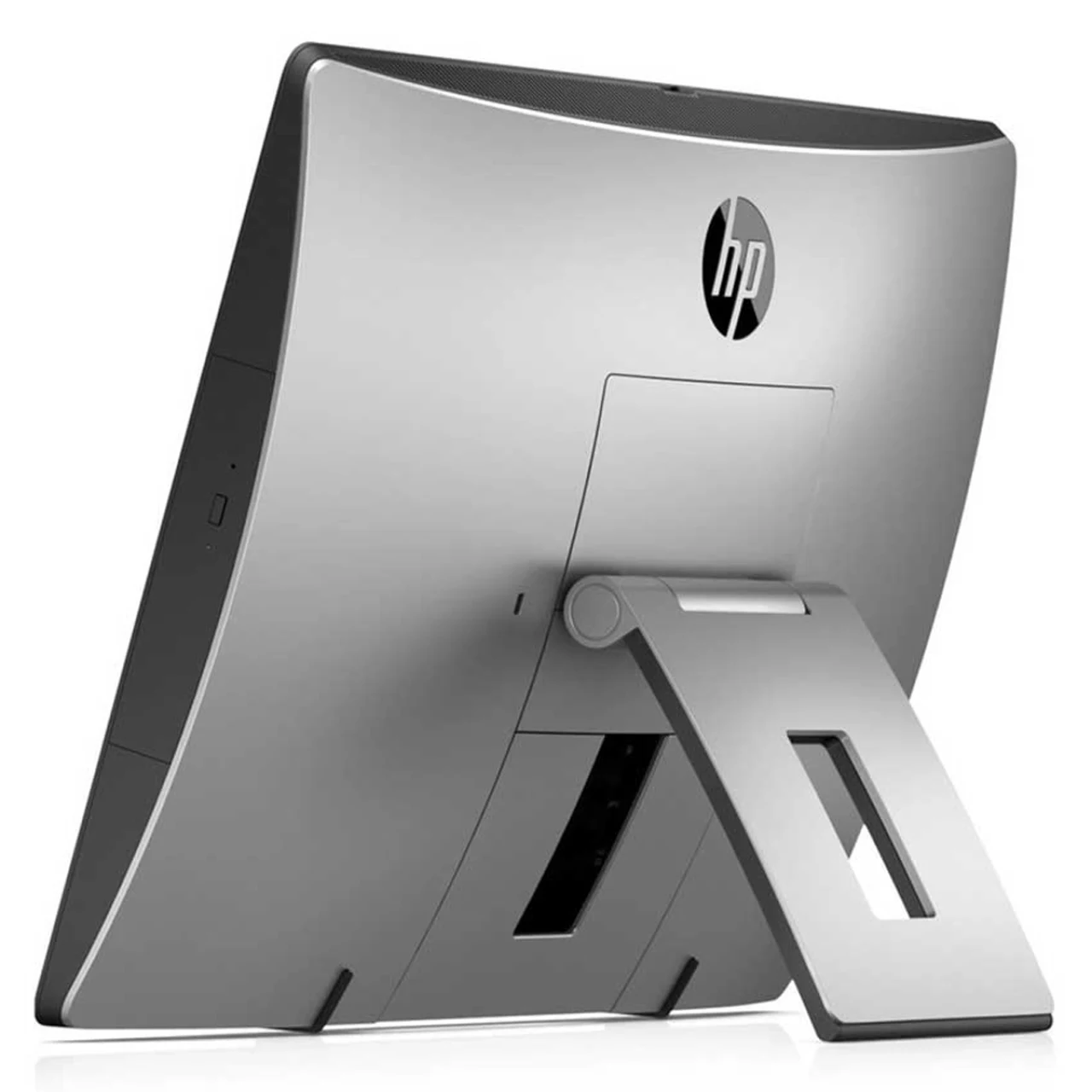 آل این وان استوک لمسی 20 اینچی اچ پی مدل HP ProOne 400 G2 Core i5 6500T 8GB 256SSD