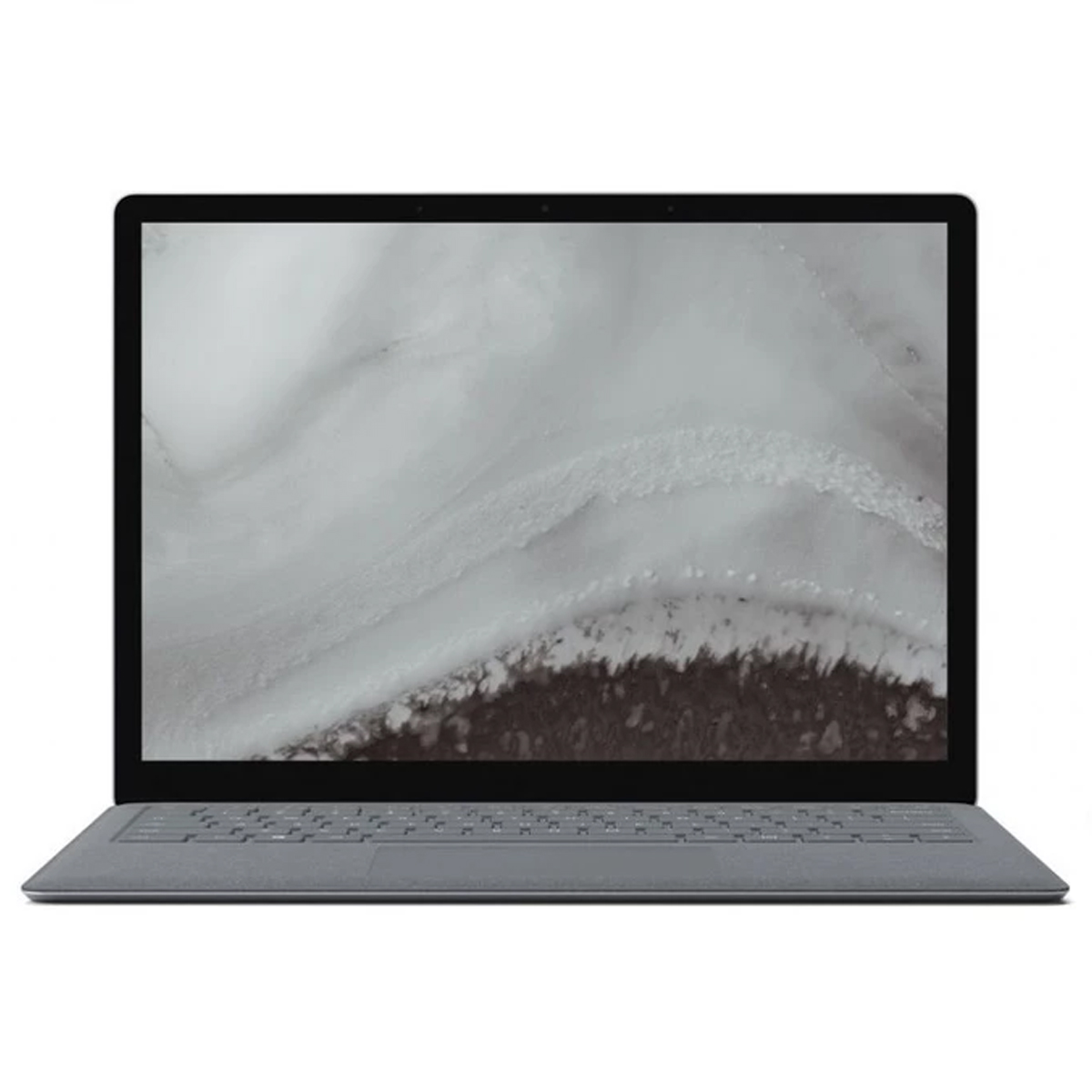 لپ تاپ استوک لمسی 13.5 اینچی مایکروسافت مدل  Microsoft Surface Laptop 2 Core i7 8650U 16GB 512SSD