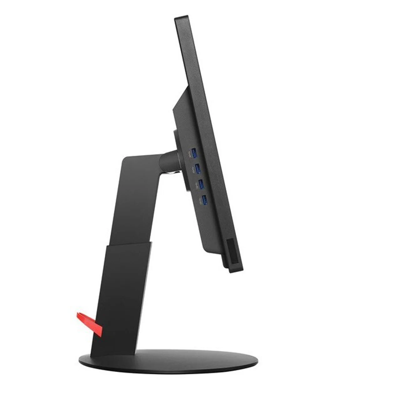 مانیتور استوک 23 اینچی لنوو مدل Lenovo T2324pA