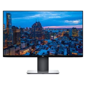 مانیتور استوک 24 اینچی دل مدل Dell P2419H