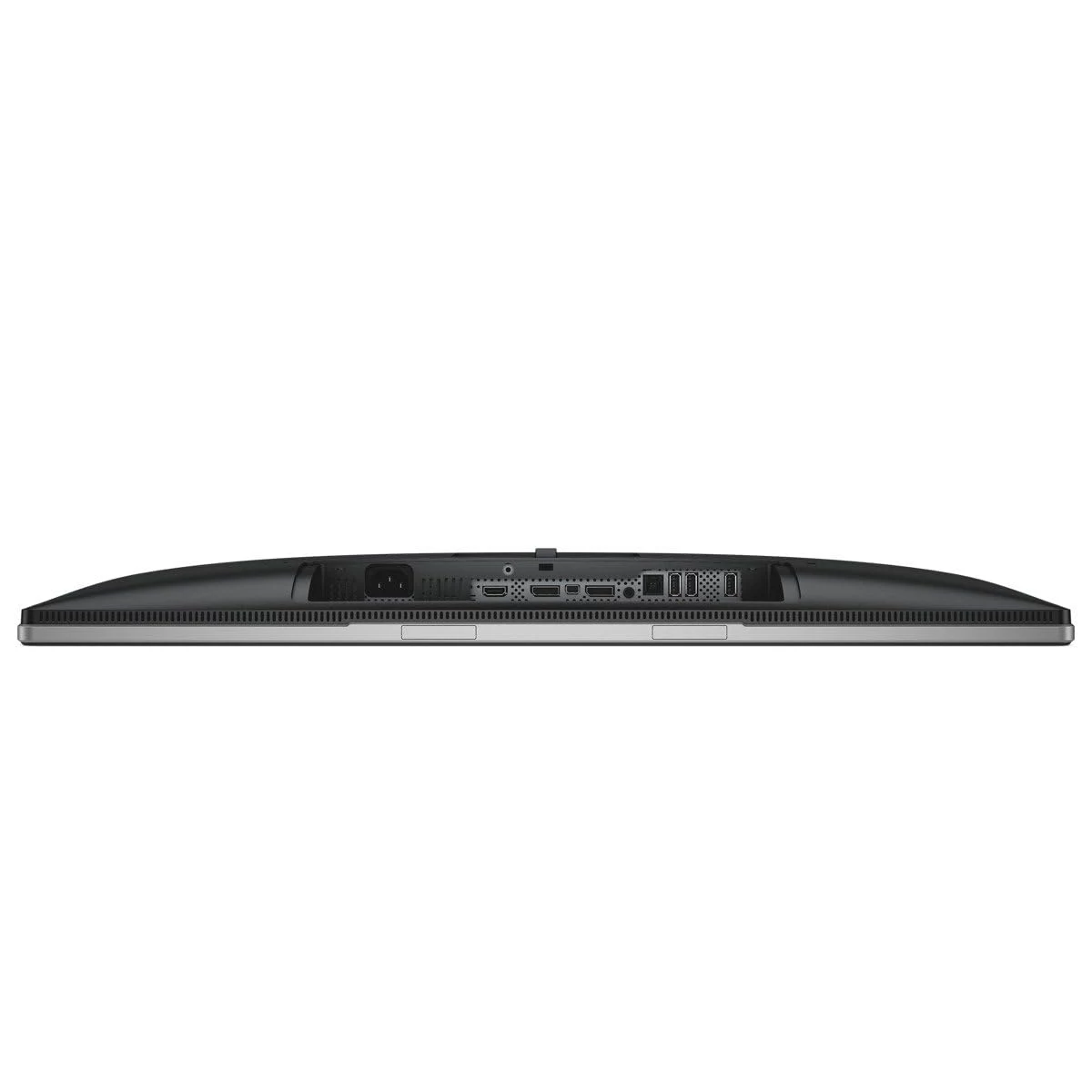 مانیتور استوک 27 اینچی دل مدل Dell P2715Q