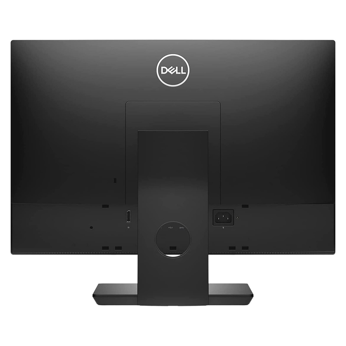 آل این وان استوک 22 اینچی دل مدل Dell OptiPlex 5260 Core i5 8500T 8GB 256SSD