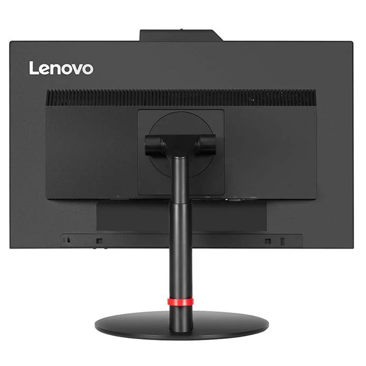 مانیتور استوک اسپیکردار 22 اینچی لنوو مدل Lenovo ThinkVision T22v-10