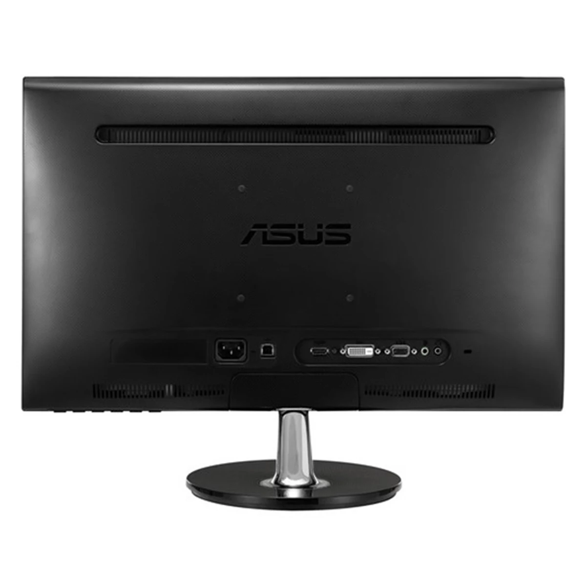 مانیتور استوک وب کم دار و اسپیکردار 22 اینچی ایسوس مدل ASUS VK228H