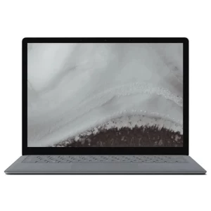 لپ تاپ استوک لمسی 13.5 اینچی مایکروسافت مدل Microsoft Surface Laptop 2 Core i7 8650U 16GB 512SSD