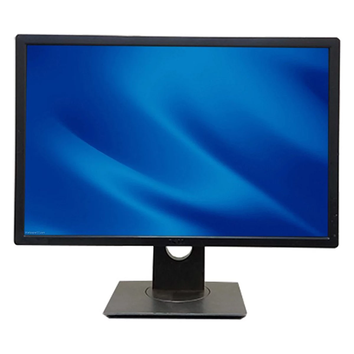 مانیتور استوک 24 اینچی دل مدل Dell UltraSharp U2412M