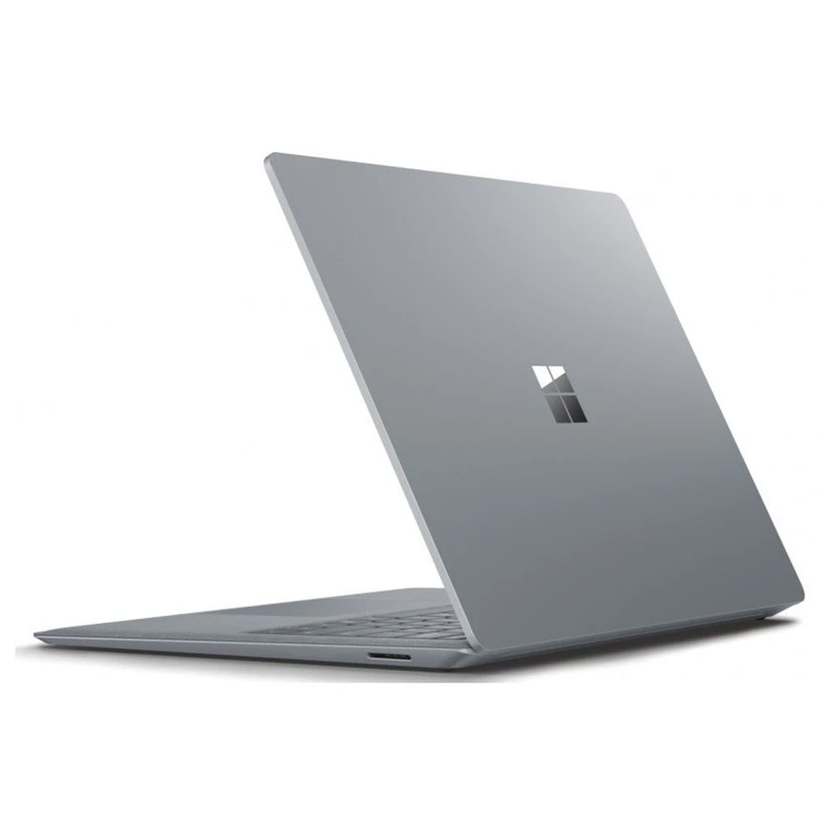 لپ تاپ استوک لمسی 13.5 اینچی مایکروسافت مدل  Microsoft Surface Laptop 2 Core i7 8650U 16GB 512SSD