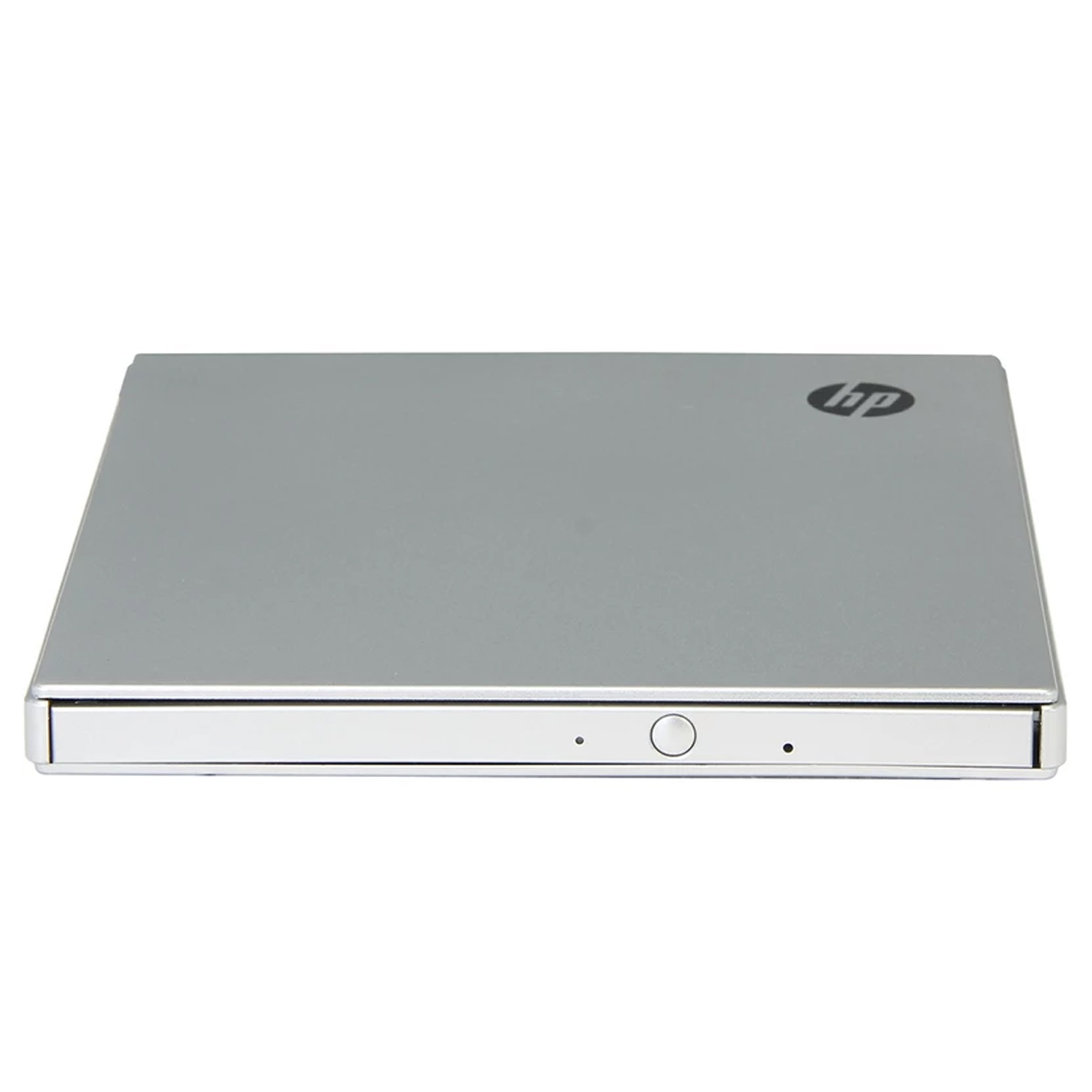 درایو نوری اکسترنال اچ پی مدل HP DVD600S