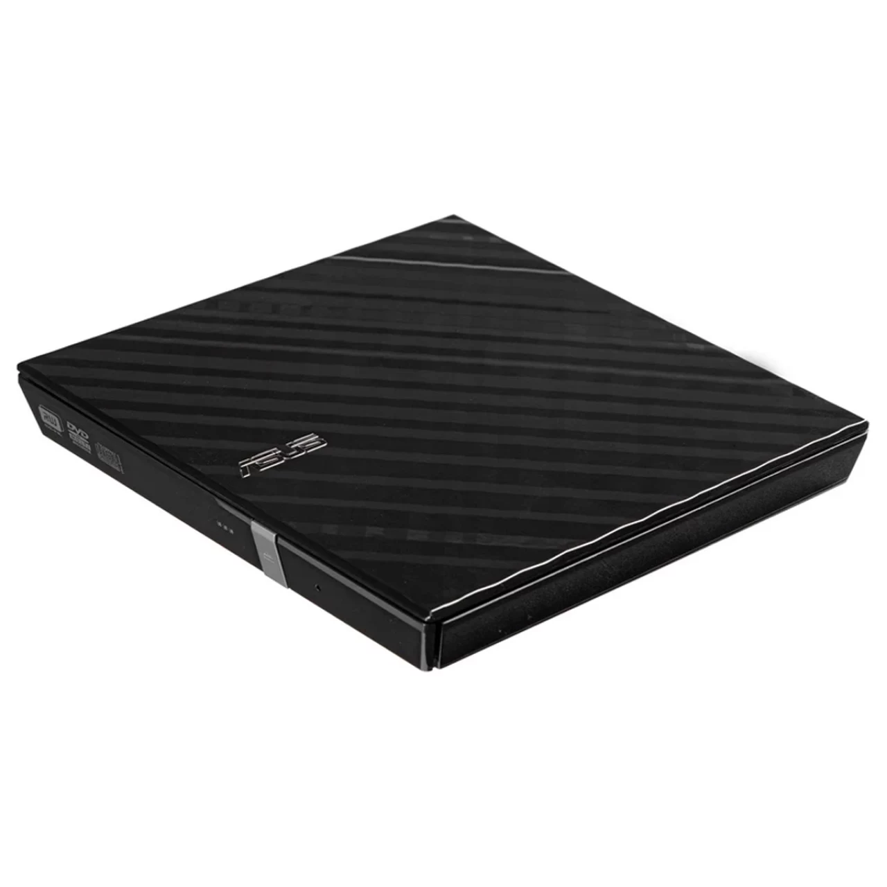 درایو نوری استوک اکسترنال ایسوس مدل Asus SDRW-08D2S-U Lite