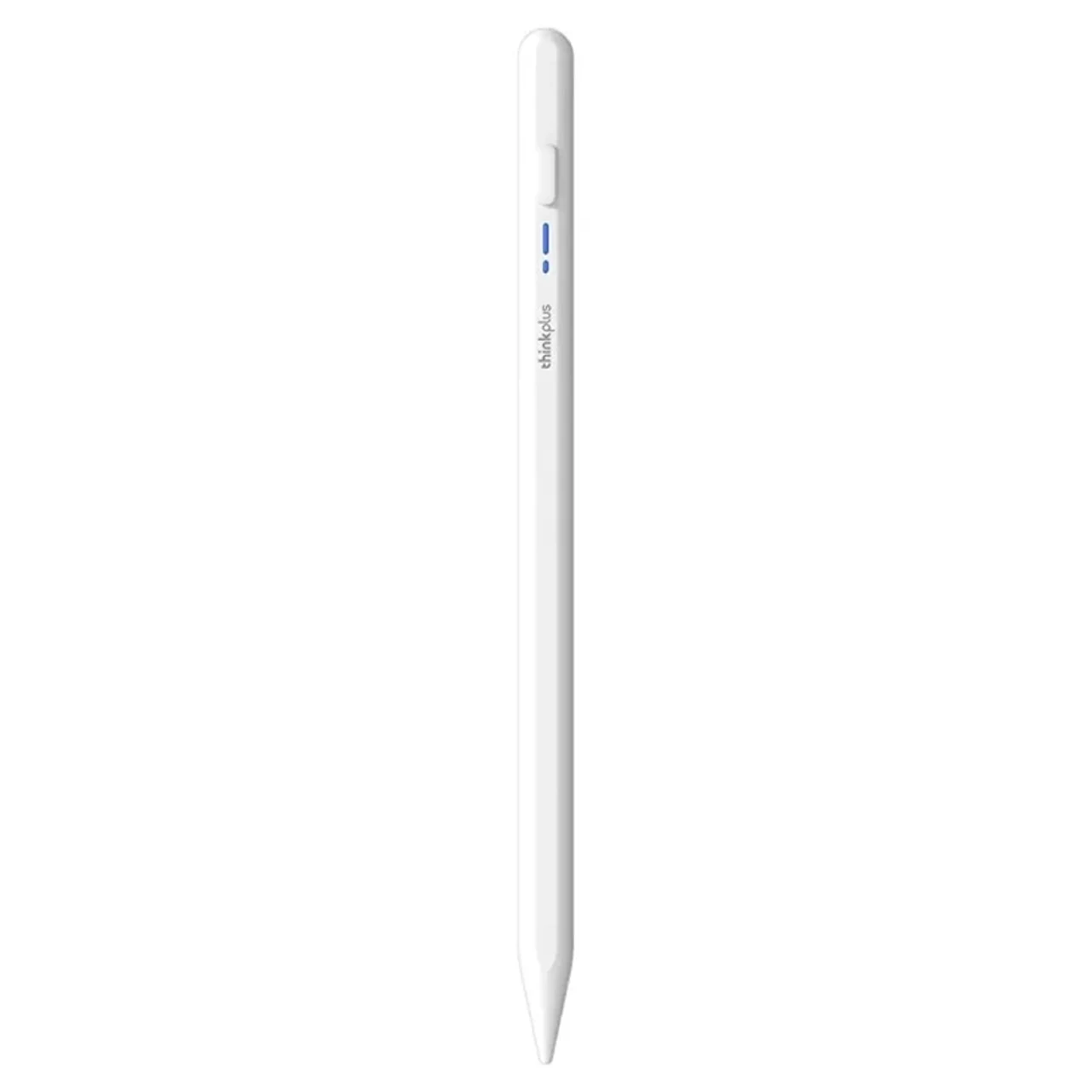 قلم لمسی استوک لنوو مدل Lenovo Thinkplus BP16