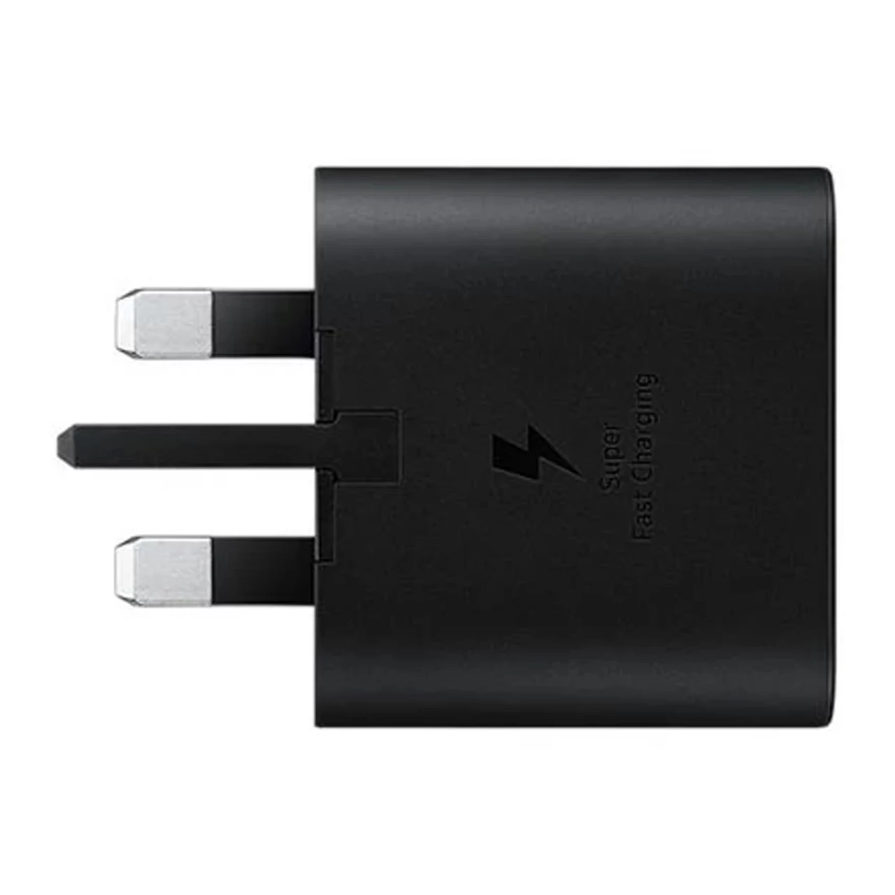 شارژر دیواری سامسونگ استوک مدل Samsung EP-TA800