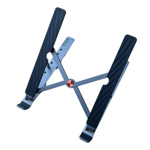 پایه نگهدارنده استوک لپ تاپ لنوو مدل Lenovo X10 Pro Portable Foldable