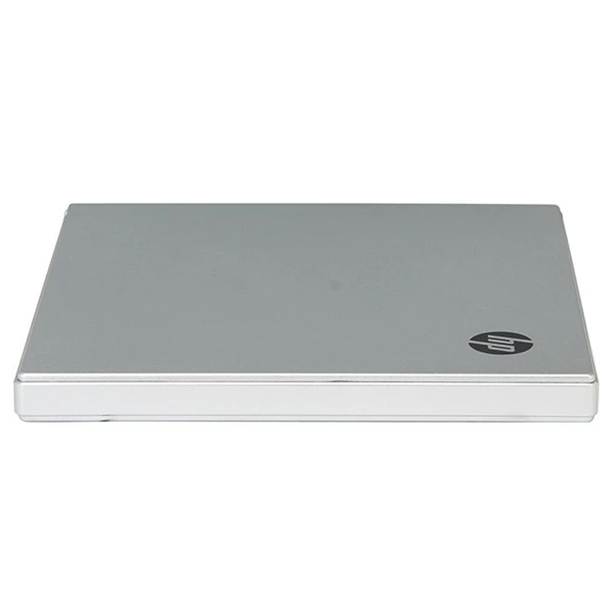 درایو نوری اکسترنال اچ پی مدل HP DVD600S